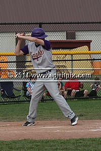 IMG_8452.JPG