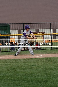 IMG_8481.JPG