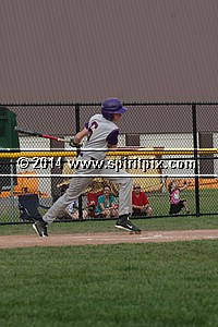 IMG_8520.JPG