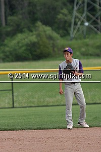 IMG_8534.JPG