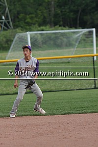 IMG_8536.JPG