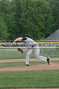 IMG_8544.JPG
