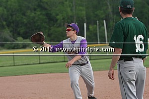 IMG_8554.JPG