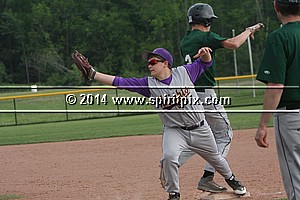 IMG_8555.JPG