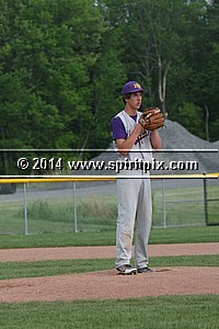 IMG_8557.JPG