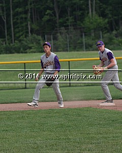 IMG_8564.JPG