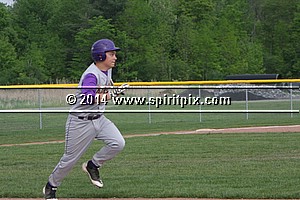 IMG_8579.JPG
