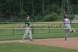 IMG_8593.JPG