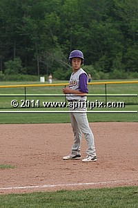 IMG_8652.JPG