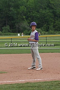 IMG_8653.JPG