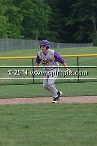 IMG_8654.JPG