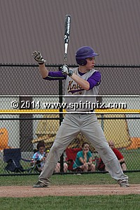 IMG_8658.JPG