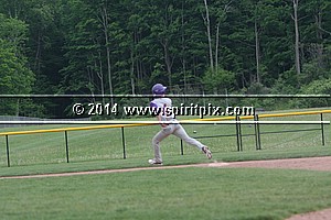 IMG_8663.JPG