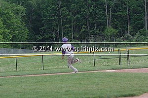 IMG_8664.JPG