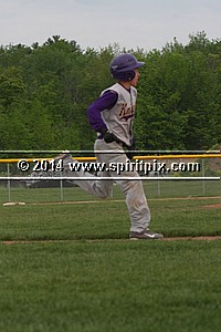 IMG_8689.JPG