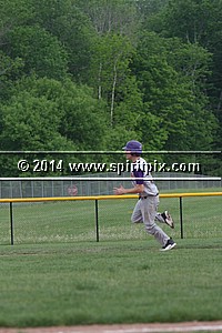 IMG_8716.JPG