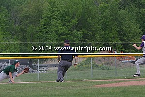 IMG_8718.JPG
