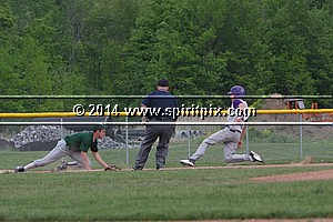 IMG_8720.JPG