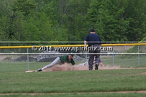 IMG_8722.JPG