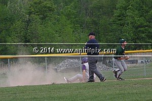 IMG_8730.JPG