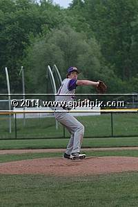IMG_8741.JPG