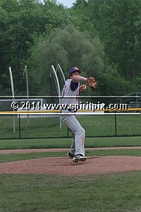 IMG_8742.JPG