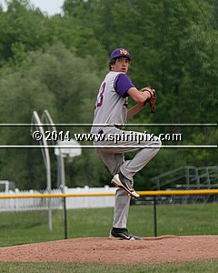 IMG_8751.JPG