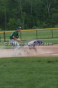 IMG_8859.JPG