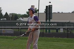 IMG_8874.JPG