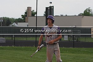 IMG_8875.JPG