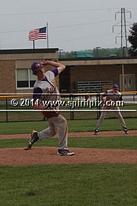IMG_8887.JPG
