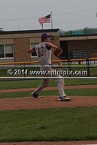 IMG_8893.JPG