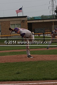 IMG_8896.JPG