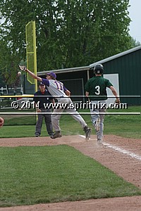 IMG_8902.JPG