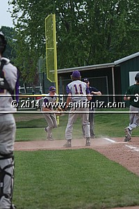 IMG_8908.JPG
