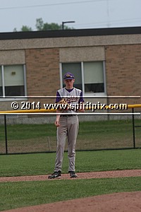 IMG_8920.JPG