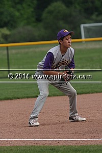 IMG_8922.JPG