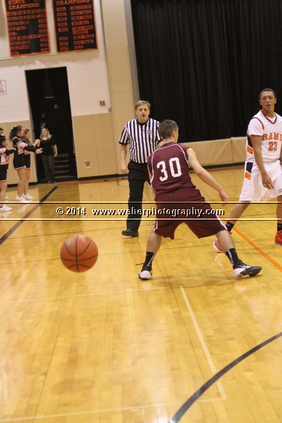 IMG_2003.JPG