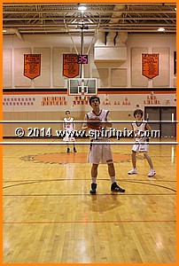 IMG_1709.JPG