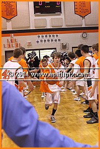 IMG_1887.JPG