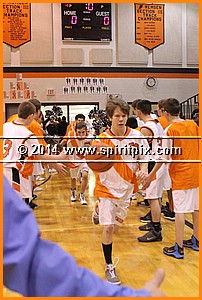 IMG_1888.JPG