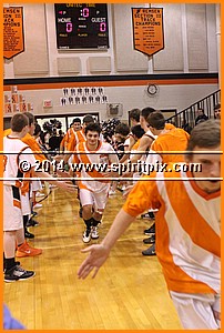 IMG_1893.JPG