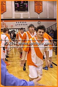 IMG_1897.JPG