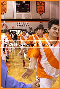 IMG_1898.JPG