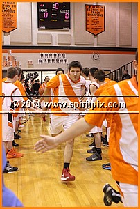 IMG_1900.JPG