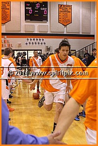 IMG_1903.JPG