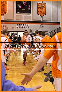 IMG_1905.JPG