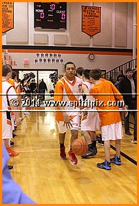 IMG_1907.JPG