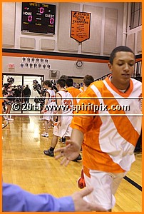 IMG_1910.JPG