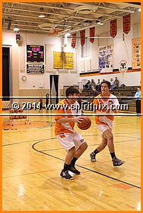 IMG_1911.JPG